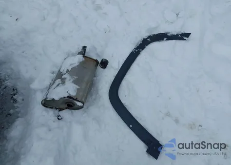 2003 Honda Accord 3.0 Ex from USA, damaged, VIN 1HGCM66543A064842